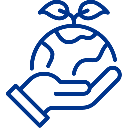 Sürdürülebilir Lojistik